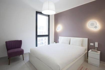 wonderfull 2BR in Florentin by Holiday-rentals - image 8