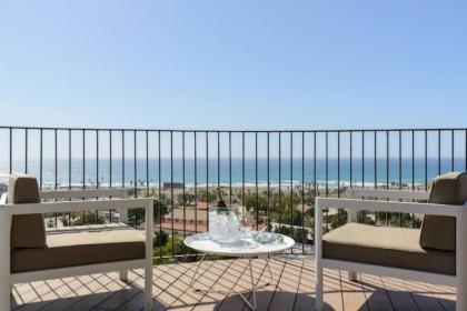 American Colony - 300 sqm Sea View by HolyGuest - image 10