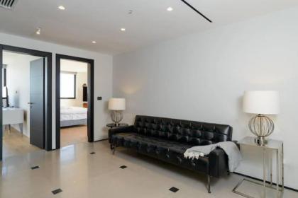 American Colony - 300 sqm Sea View by HolyGuest - image 15