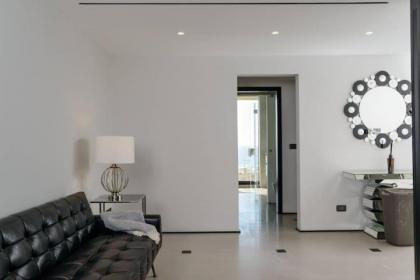 American Colony - 300 sqm Sea View by HolyGuest - image 16