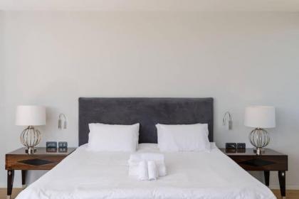 American Colony - 300 sqm Sea View by HolyGuest - image 18