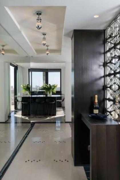 American Colony - 300 sqm Sea View by HolyGuest - image 5