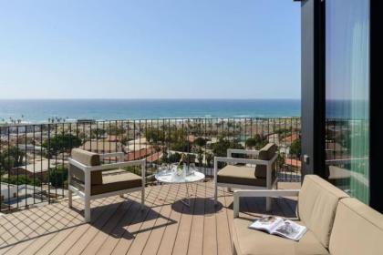 American Colony - 300 sqm Sea View by HolyGuest - image 9
