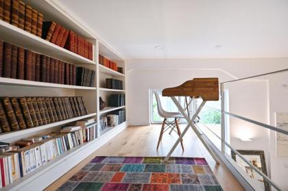 The Library by HolyGuest - image 10