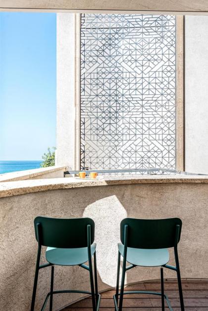 JAFFA - Authentic Collection - By HOMY - image 2