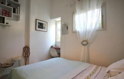 Charming 2-Bedroom Apartment in Basel Square by HolyGuest - image 13