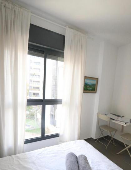 Assuta studio - image 12
