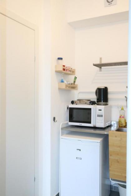 Assuta studio - image 15