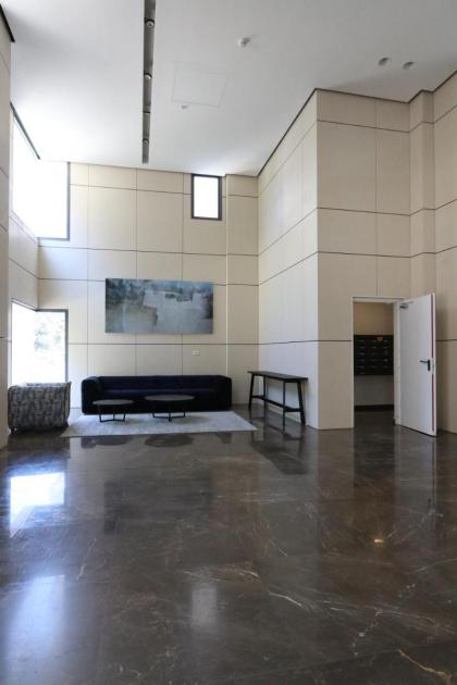 Assuta studio - image 17