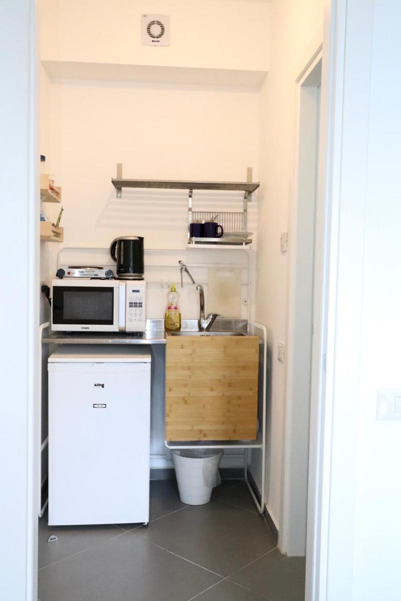 Assuta studio - image 4