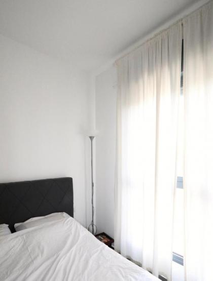 Assuta studio - image 7