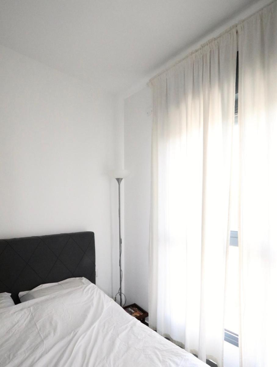 Assuta studio - image 7