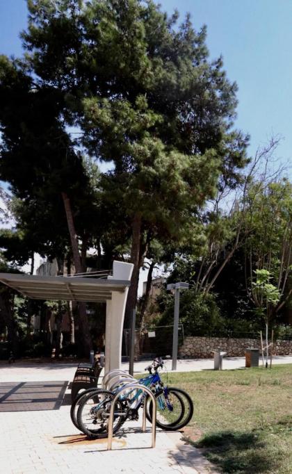 Assuta studio - image 8