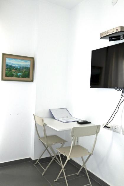 Assuta studio - image 9