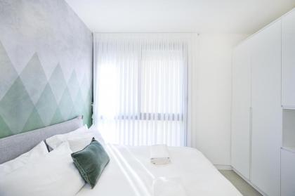 Hotel comfort by HolyGuest - image 16