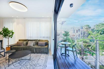 Hotel comfort by HolyGuest - image 7