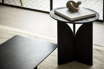 Picturesque 3BR Apt w Panoramic Views in Tel Aviv by Sea N' Rent - image 9