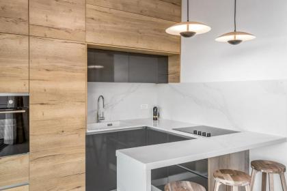 High End & Design with Balcony by FeelHome - image 11