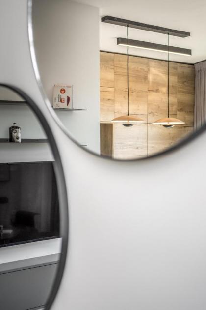 High End & Design with Balcony by FeelHome - image 12