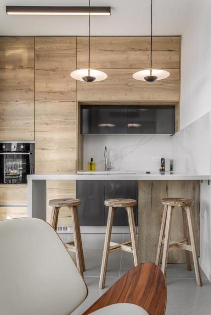 High End & Design with Balcony by FeelHome - image 13