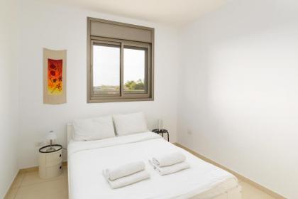 Comfort with Terrace & View over the Hills by FeelHome - image 11