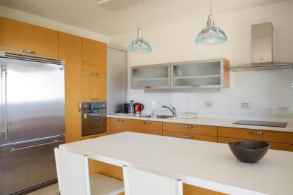 Comfort with Terrace & View over the Hills by FeelHome - image 12