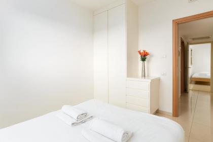 Comfort with Terrace & View over the Hills by FeelHome - image 14