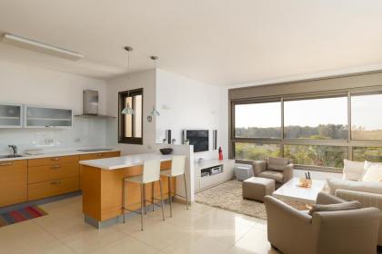 Comfort with Terrace & View over the Hills by FeelHome - image 16