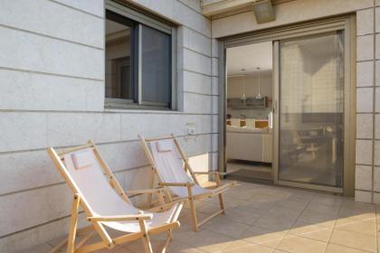Comfort with Terrace & View over the Hills by FeelHome - image 19
