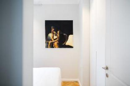Stunning Sea View Apartment - image 11