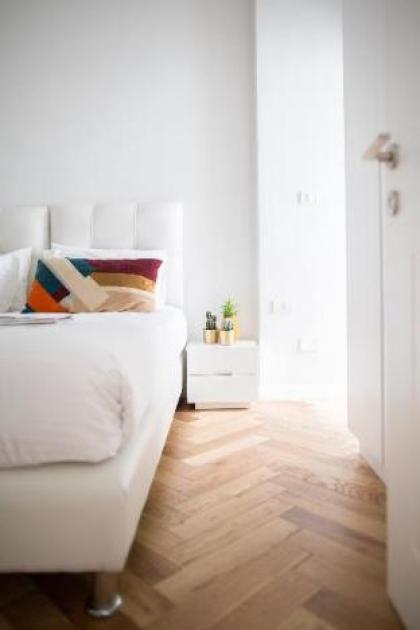 Stunning Sea View Apartment - image 15