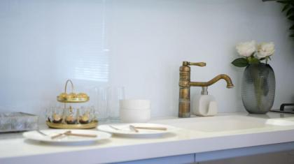 Gordonoro Plage Boutique - image 11