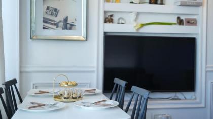 Gordonoro Plage Boutique - image 14