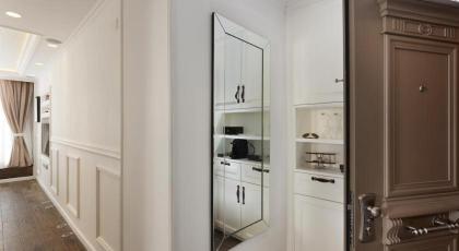 Gordonoro Plage Boutique - image 17