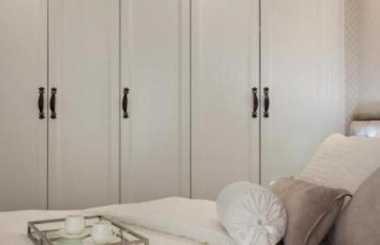 Gordonoro Plage Boutique - image 20