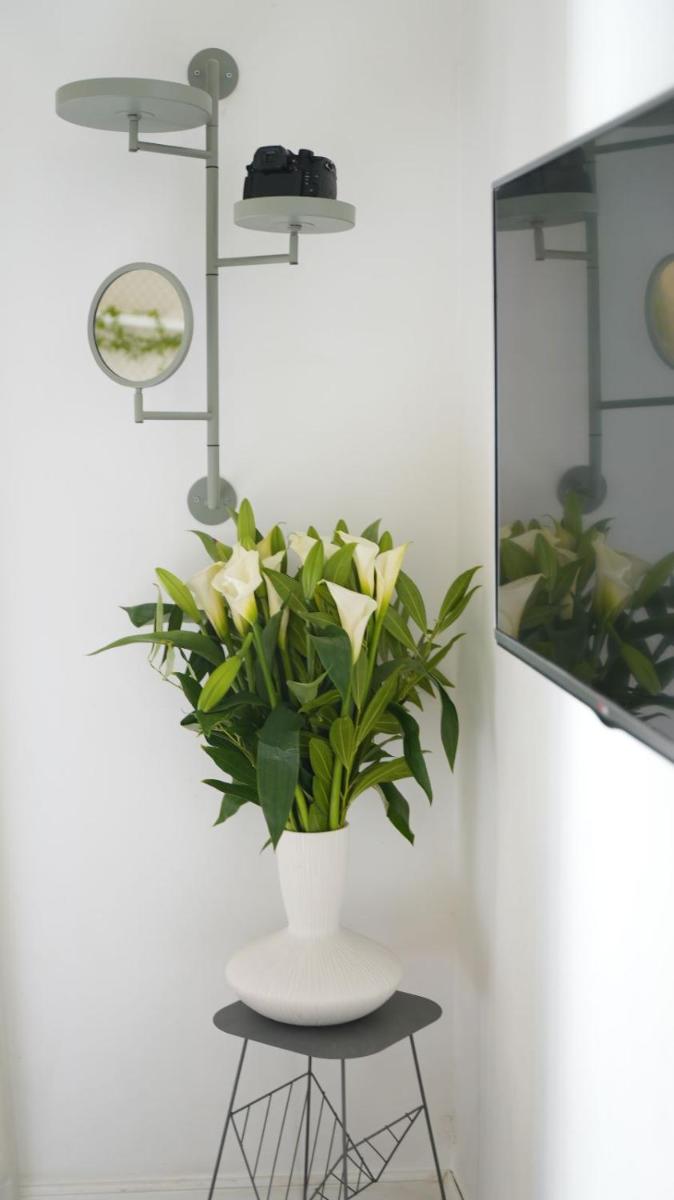 Gordonoro Plage Boutique - image 5