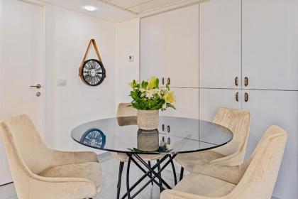LUXURY SEA VIEW APARTMENTS - image 11