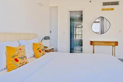 LUXURY SEA VIEW APARTMENTS - image 13