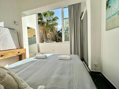 LUXURY SEA VIEW APARTMENTS - image 7