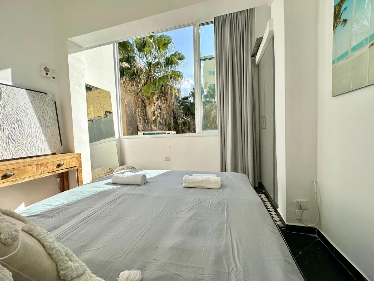 LUXURY SEA VIEW APARTMENTS - image 7