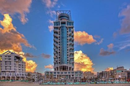 Luxury Sea View At The beach - image 14