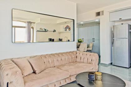 Orchid sea view apartment - image 12