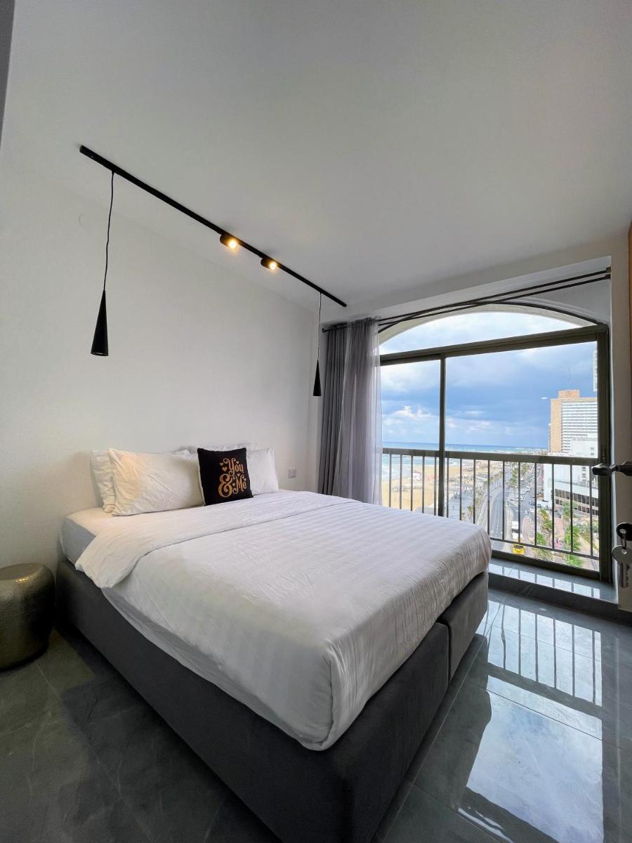Orchid sea view apartment - image 2