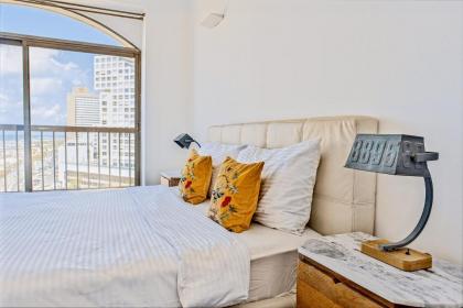Orchid sea view apartment - image 9