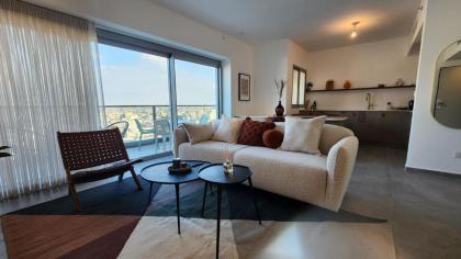Ace By HolyGuest Tel Aviv 