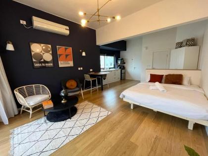 Loft amazing Grazie Boutique