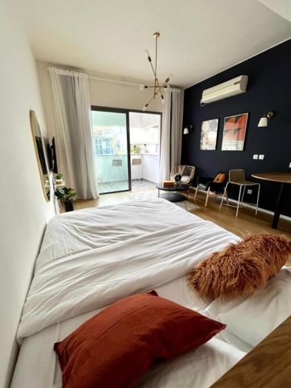 Loft amazing Grazie Boutique - image 10