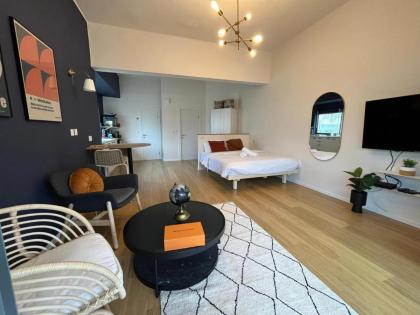 Loft amazing Grazie Boutique - image 11