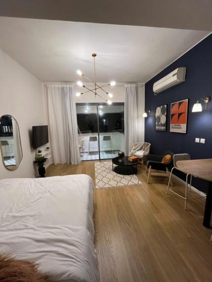 Loft amazing Grazie Boutique - image 12