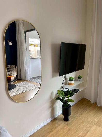 Loft amazing Grazie Boutique - image 13